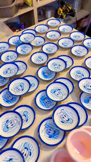 ‎مجمع كرار ممي للفرفوري‎ on Instagram‎: "⁨ ⁨ ⁨ ⁨ يم مجمع كرار ممي عروض يوم الاربعاء فقط سعر قطعتين ب 250 دينار الفخامة مو حچي… الفخامة تشوفها بعينك 👌 🎁 مفاجأة بيع قوية نازلة بالستوري اللي يريد الزين… يلحق هسه 🔥 📦 توصيل لكل العراق 5.000 الف 📍 المسيب ~ يم كراج السده (مقابل شارع الأول) 📱 07906503787 (واتساب موجود) 🤖 إنستغرام : @ k.h.a46 ‏b_h_m._._ ‏ahmed_mami92 ‏ali_anteka7 🤖 تيك توك : 3_m1f ليس لدينا فرع آخر من الفرفوري ‼️ #اكسبلور #ترند #ريلز #reels explore explorepage viral ‏viralreels r