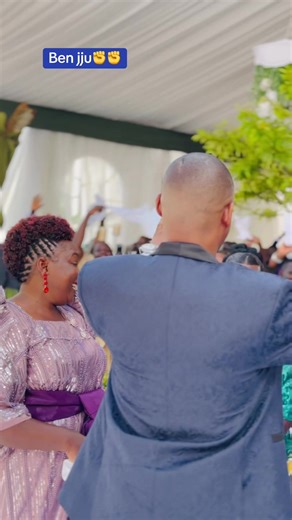 JOMO'S EVENTS (@jomos_events)’s videos with original sound - JOMO'S EVENTS