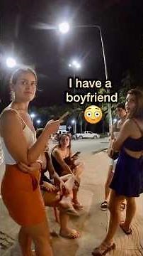 Embarrassment is the cost of choosing courage over comfort…