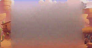 Dirt Track Racing ' i PC ve Mac'te İndir & Oyna (Emülatör)