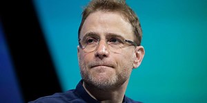 Slack Hires Goldman Sachs to Lead Its IPO Planned for 2019, Report Says