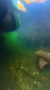 What it’s like to camp in Key West | Devin & Breanna