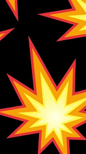 #spongebob bass boosted (LOUD)