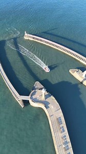 19K views · 598 reactions | Whitby... you'll not want to leave... | Delta Charlie Drones | Facebook