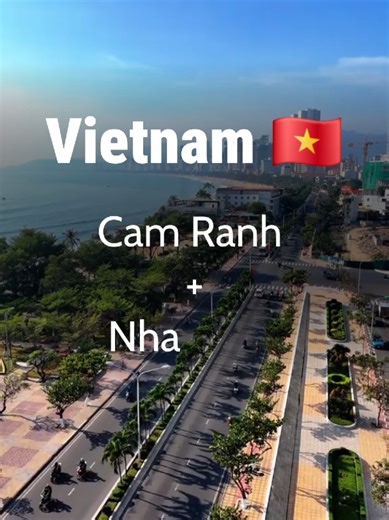 🔥 Комби-tur Vietnam: Cam Ranh Nha Trang din Chișinău 🔥 ✈️ Plecare: 29.05.2026 🌙 10 nopți 1 noapte în zbor 👫 Cazare: ½ DBL 💰 Prețuri de la 1439€ / persoană - Alma Resort Cam Ranh 5* Grand Gosia Hotel 4* — de la 1465€ - Alma Resort Cam Ranh 5* Vesna Hotel 5* — de la 1480€ - Alma Resort Cam Ranh 5* Comodo Nha Trang Hotel 5* — de la 1482€ - Alma Resort Cam Ranh 5* Queen Ann Nha Trang Hotel 5* — de la 1493€ - Alma Resort Cam Ranh 5* December Hotel 4*/5* — de la 1495€ -Alma Resort Cam Ranh 5* Vin