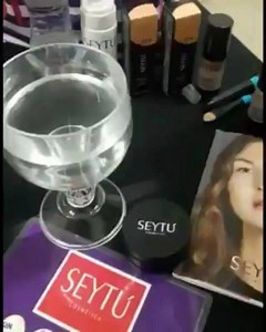 Seytu Cosmetics 9158920509 | 915 Marketing