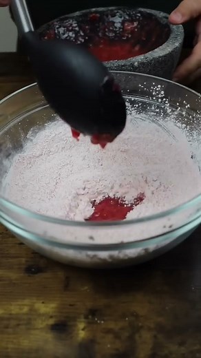 Jellyfish Burger | SpongeBob | I made PBJ style | Thank you for follow!