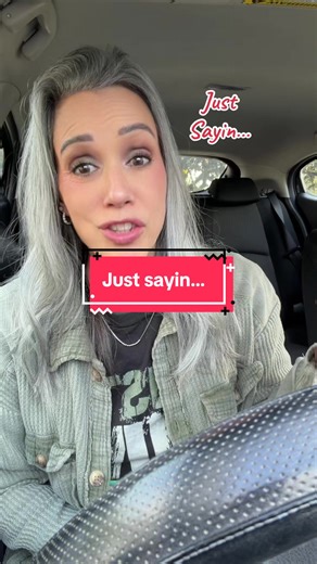 Understanding the Balance of Being Nice and Mean