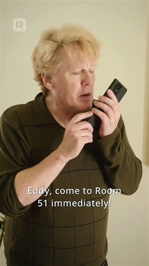 380K views · 1.4K reactions |  The Nurse's Secret Marriage ‍⚕️...