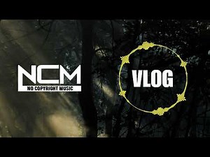 No Copyright Music | Jump Copyright free background music | Best No Copyright Music | NCM | NCS