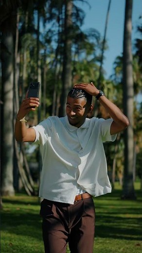 HONOR 600 Series | Turn Moments Into Motion