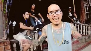 68K views · 1.7K reactions | Nopetsallowed - Memorya (Official Music...