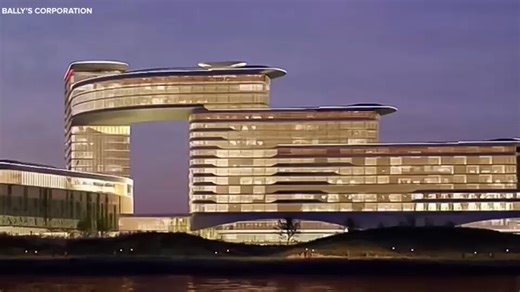 State Gaming Board gives final approval for all 3 NYC sites for casino licenses