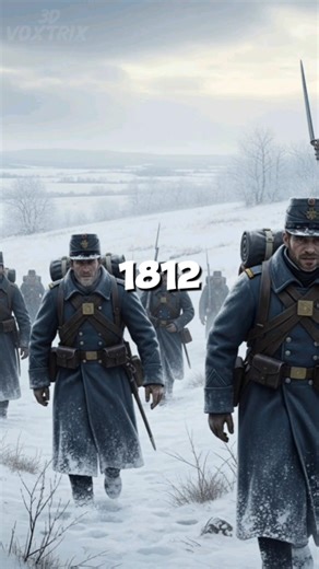 The Poison That Failed: Napoleon's Last Resort.