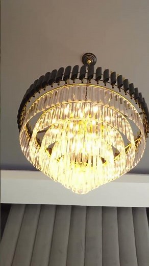 Would You Live Here? Scottsdale Luxury Tour 🏜️