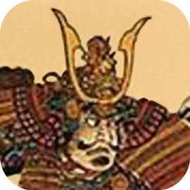 免費下載 Samurai Wars 最新版本 Android/iOS 版本 APK - TapTap