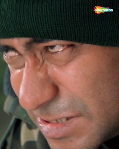 2.4M views · 10K reactions | Spectacular Action Scenes of Bollywood Movie Tango Charlie | #Shemaroo #bollywood #bollywooddrama #populardrama #family | Shemaroo Entertainment Ltd. | Facebook