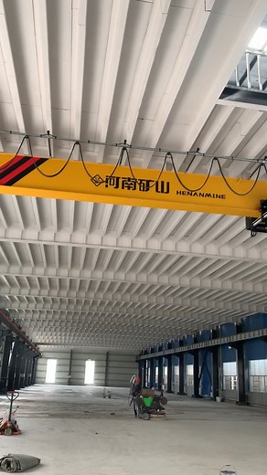 4.9K views · 15 reactions | https://wzhhouse.com/ #fyp Amazing WZH steel structure design construction building #steelstructure #prefabhouse #construction #building #constructionindustry | Wzhhouse | Facebook