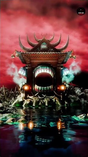 Sukuna is Actually a Chef?! 👨‍🍳🥩 The Secret Meaning of His Powers