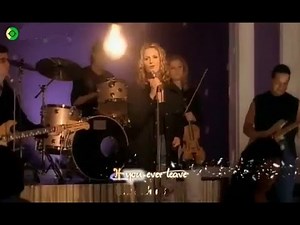 How do i live without you Trisha Yearwood 1997 - the best song ever