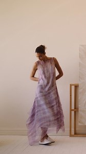 Shop Lafayette 148 Pre-Fall 2025 with 10% off your first order. | Lafayette 148 New York