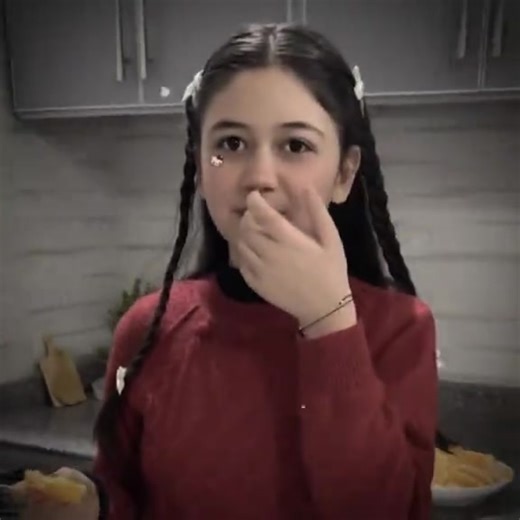 ‏#السعودية_الكويت_مصر_العراق_لبنان