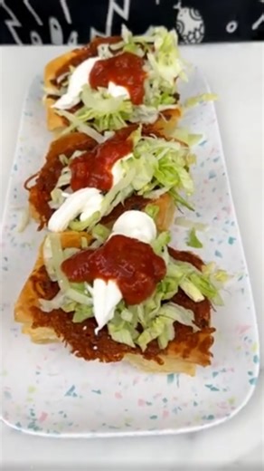 Simple quick dinner ideas that taste incredible every time