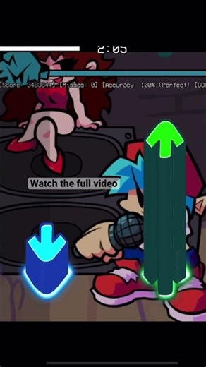 #fnf #fnfmod #mod #v_slicemod #mobile