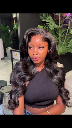 Creative Braid Styles in Nigeria: A Hair Transformation