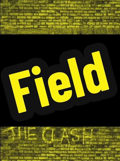 Liminal Act, Embodied Philosophy, Process Art, Project 5am, street photography, #postinstruction