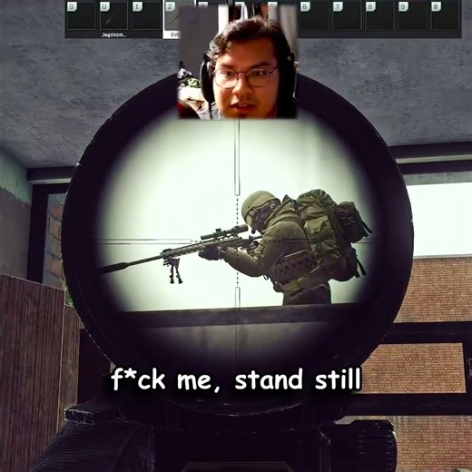 1st time finding BD in shoreline #escapefromtarkov #escapefromtarkovclips #gaming