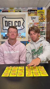 114K views · 864 reactions | Boom Boom Challenge - - - #challenge #guessinggame #games #game #reels #explore #trend | Highland Bros | Facebook