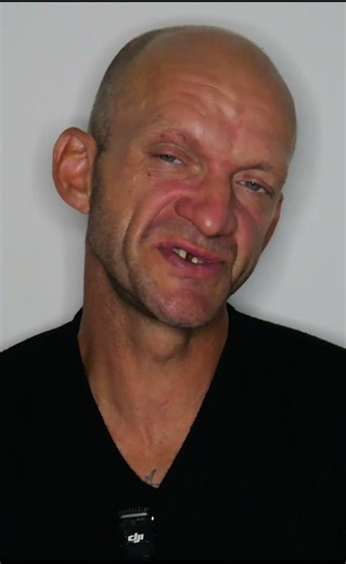 RYSIEK SZCZENA WHO WERE HIS MOTHER AND FATHER