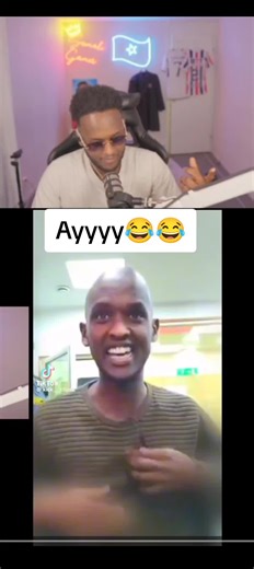 Cilips 2: Somali Gamer Highlights