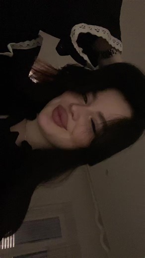 🫶🏻🫶🏻🫶🏻 #рекомендации