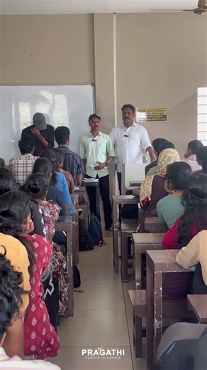 Success stories. Part-2. #motivation #psc #trending #viral