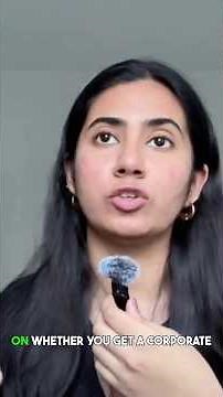 Surprising Environmental Science Careers That Will EXPLODE In The Next 5 Years