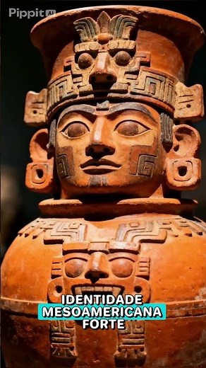 História do Mexico #HistóriaDoMéxico#CivilizaçõesAntigas#Olmecas #Maias#Zapotecas#Toltecas#Astecas