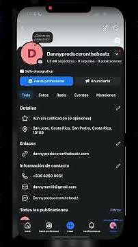 How to BUY FOLLOWERS ON FACEBOOK