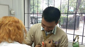 Pasang Microchip pada Anjing Peliharaan, Adakah Efek Kesehatannya?