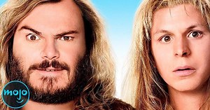 Top 10 Comedy Movies NO ONE Expected to Be AWFUL | Videos on WatchMojo.com