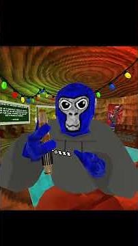 OUT DATED-how to get monkey mod manager