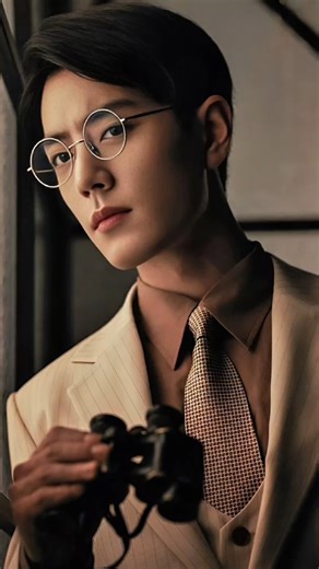 Top 10 Chinese Actors Polaroids 2025 #wanganyu #chineseactors #fyp #top10 #viral #shorts