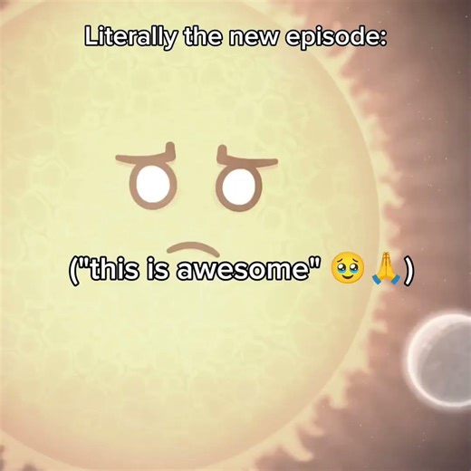 PLEASE. WE AREN'T DOING THIS AGAIN.. || Solarballs #solarballs #sun