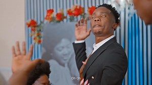 418K views · 8.3K reactions | Driemo Not sorry now out https://youtu.be/l8K2tqlq3c0?si=eR4PxGZMwsyEHUHR Produced by yours truly Taktic and NyandaMadeit | TakTic | Facebook