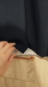 Little Witch Academia Akko Cosplay Atsuko Kagari - Etsy Canada