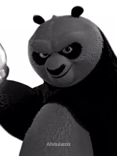 Kung Fu Panda: Po's Epic Adventure Awaits