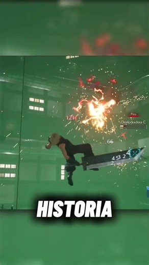 🌋 Is FF7 Remake Intergrade worth buying on Switch 2 or not?