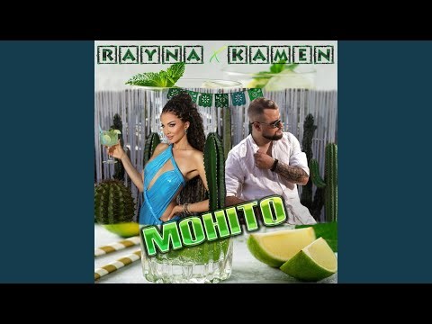 Mohito