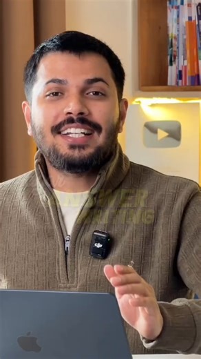 ‎Zaki Saudagar زكي 🇮🇳‎ on Instagram: "PE Full Marks Formula 💥 Agar aap PE me 100/100 score karna chahte ho to sirf padhna enough nahi hai — Answer Writing Technique aani chahiye 🎯 Is video me aapko step-by-step bataya gaya hai kaise headings, keywords, diagrams aur presentation se extra marks secure kar sakte ho. Secret Mock Test chahiye? 🤫 Comment “MOCK” 👇 Link aapko DM me mil jayega 🚀 Smart Study + Smart Writing = Full Marks in PE 💥 Save this video & start practicing now! physical educ